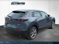 Mazda CX-30 2.5L e-SKYACTIV G 140ps Centre-line DASO Mazda CX- Grau - thumbnail 4