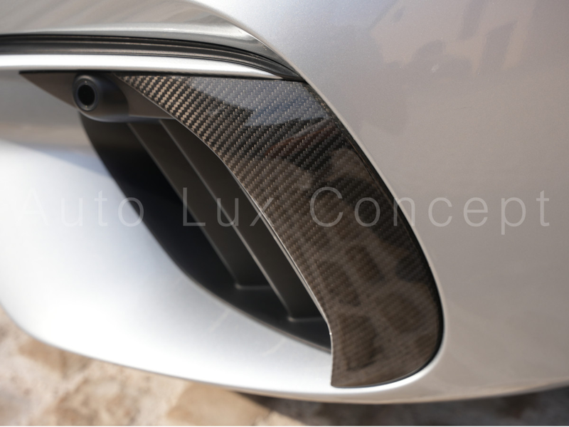 Mercedes-Benz SL 63 AMG ROADSTER/CARBON/PREMIUM PLUS — photo 9