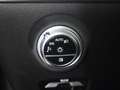 Mercedes-Benz C 300 300e AMG Line | Night | Panoramadak | 360 graden c Gris - thumbnail 35