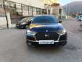 DS Automobiles DS 7 Crossback BlueHDi 130 aut. Business automatica Blu/Azzurro - thumbnail 3