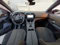 DS Automobiles DS 7 Crossback BlueHDi 130 aut. Business automatica Blu/Azzurro - thumbnail 6