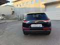 DS Automobiles DS 7 Crossback BlueHDi 130 aut. Business automatica Blu/Azzurro - thumbnail 2