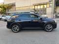 DS Automobiles DS 7 Crossback BlueHDi 130 aut. Business automatica Blu/Azzurro - thumbnail 5