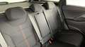 Hyundai i30 CW 1,5 T-GDi (MHEV) N-Line ALARM ALU DAB Grau - thumbnail 8
