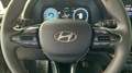 Hyundai i30 CW 1,5 T-GDi (MHEV) N-Line ALARM ALU DAB Grau - thumbnail 13