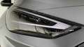 Hyundai i30 CW 1,5 T-GDi (MHEV) N-Line ALARM ALU DAB Grau - thumbnail 4