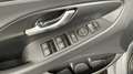 Hyundai i30 CW 1,5 T-GDi (MHEV) N-Line ALARM ALU DAB Grau - thumbnail 11