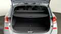 Hyundai i30 CW 1,5 T-GDi (MHEV) N-Line ALARM ALU DAB Grau - thumbnail 9