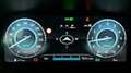 Hyundai i30 CW 1,5 T-GDi (MHEV) N-Line ALARM ALU DAB Grau - thumbnail 14