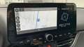 Hyundai i30 CW 1,5 T-GDi (MHEV) N-Line ALARM ALU DAB Grau - thumbnail 15