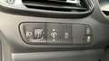 Hyundai i30 CW 1,5 T-GDi (MHEV) N-Line ALARM ALU DAB Grau - thumbnail 12