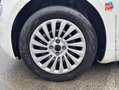 Fiat 500e e 118ch MY23 Wit - thumbnail 16