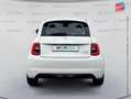 Fiat 500e e 118ch MY23 Wit - thumbnail 5