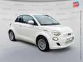 Fiat 500e e 118ch MY23 Wit - thumbnail 3