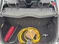 Fiat 500e e 118ch MY23 Wit - thumbnail 6