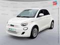 Fiat 500e e 118ch MY23 Wit - thumbnail 1