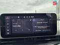 Fiat 500e e 118ch MY23 Wit - thumbnail 20