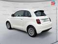 Fiat 500e e 118ch MY23 Wit - thumbnail 7