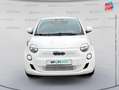 Fiat 500e e 118ch MY23 Wit - thumbnail 2