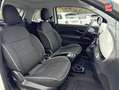 Fiat 500e e 118ch MY23 Wit - thumbnail 9