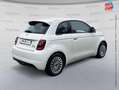 Fiat 500e e 118ch MY23 Wit - thumbnail 12