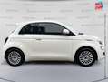 Fiat 500e e 118ch MY23 Wit - thumbnail 11