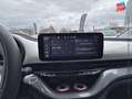 Fiat 500e e 118ch MY23 Wit - thumbnail 15