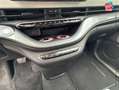 Fiat 500e e 118ch MY23 Wit - thumbnail 14