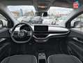 Fiat 500e e 118ch MY23 Wit - thumbnail 8