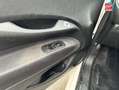 Fiat 500e e 118ch MY23 Wit - thumbnail 19