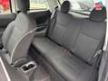 Fiat 500e e 118ch MY23 Wit - thumbnail 10