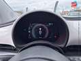 Fiat 500e e 118ch MY23 Wit - thumbnail 17