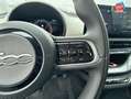 Fiat 500e e 118ch MY23 Wit - thumbnail 18