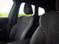 BMW iX1 eDrive20 M Sport | PREMIUM PACK | ACC | PRIVACY Argintiu - thumbnail 14