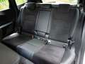 BMW iX1 eDrive20 M Sport | PREMIUM PACK | ACC | PRIVACY Argintiu - thumbnail 15