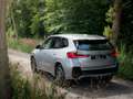 BMW iX1 eDrive20 M Sport | PREMIUM PACK | ACC | PRIVACY Argintiu - thumbnail 6