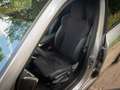 BMW iX1 eDrive20 M Sport | PREMIUM PACK | ACC | PRIVACY Argintiu - thumbnail 12