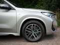 BMW iX1 eDrive20 M Sport | PREMIUM PACK | ACC | PRIVACY Argintiu - thumbnail 9