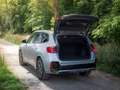 BMW iX1 eDrive20 M Sport | PREMIUM PACK | ACC | PRIVACY Argintiu - thumbnail 7