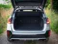BMW iX1 eDrive20 M Sport | PREMIUM PACK | ACC | PRIVACY Argintiu - thumbnail 8