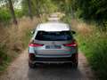 BMW iX1 eDrive20 M Sport | PREMIUM PACK | ACC | PRIVACY Argintiu - thumbnail 5