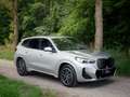 BMW iX1 eDrive20 M Sport | PREMIUM PACK | ACC | PRIVACY Argintiu - thumbnail 4