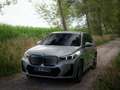 BMW iX1 eDrive20 M Sport | PREMIUM PACK | ACC | PRIVACY Argintiu - thumbnail 3