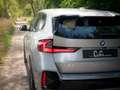 BMW iX1 eDrive20 M Sport | PREMIUM PACK | ACC | PRIVACY Argintiu - thumbnail 10