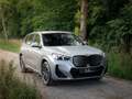 BMW iX1 eDrive20 M Sport | PREMIUM PACK | ACC | PRIVACY Argintiu - thumbnail 1