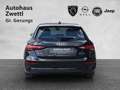 Audi A3 Sportback 30 TDI Schwarz - thumbnail 5