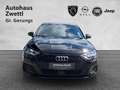 Audi A3 Sportback 30 TDI Schwarz - thumbnail 2