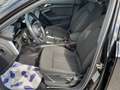 Audi A3 Sportback 30 TDI Schwarz - thumbnail 8