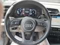 Audi A3 Sportback 30 TDI Schwarz - thumbnail 11