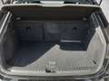 Audi A3 Sportback 30 TDI Schwarz - thumbnail 13